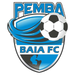 baia-de-pemba-fc
