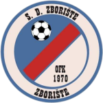 ofk-zboriste