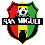cd-san-miguel
