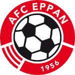 afc-eppan