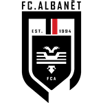 kf-albanet