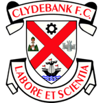 clydebank-fc