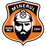 cs-minerul-1947-ocna-dej