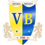 as-viitorul-butesti