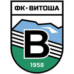 fc-vitosha-bistritsa