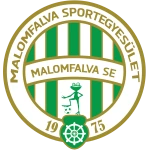 as-tineretul-morareni