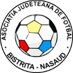 Liga 4 Bistriţa-Năsăud