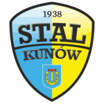 stal-kunow