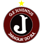 gremio-esportivo-juventus