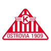 ostrovia-1909-ostrow-wielkopolski