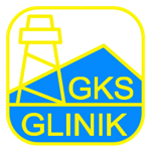gks-glinik-gorlice