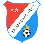 acs-flacara-dragotesti