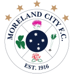 moreland-city