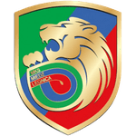 miedz-legnica
