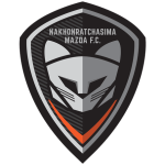 nakhon-ratchasima-mazda-fc
