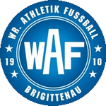 waf-brigittenau