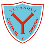 yupanqui-reserves