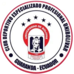 cd-unibolivar