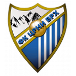 fk-crni-vrh-jaruzani