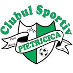 cs-fc-pietricica-piatra-neamt