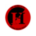 fk-nemetali-donja-bela-reka