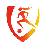 Gjensidige Kvindeliga