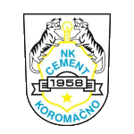 nk-cement-koromacno