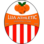 lija-athletic