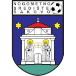 2. ŽNL Đakovo