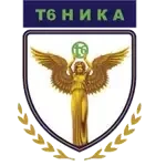 fk-lepusnica-glogonjski-rit