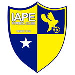 iape-ma-u20