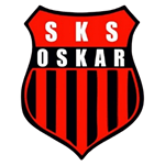 sks-oskar-przysucha