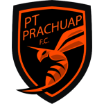 pt-prachuap-fc
