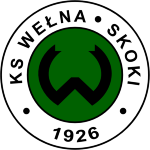welna-skoki