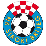 nk-siroki-brijeg-u18