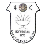 fk-bogutovacka-banja