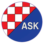 nk-ask-gornji-andrijevci