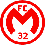 fc-mamer-32
