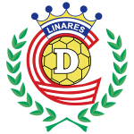 deportes-linares