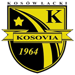 kosovia-kosow-lacki