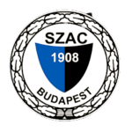 1908-szac-budapest