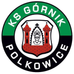 ks-gornik-polkowice