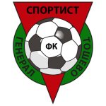 fc-sportist-2011-general-toshevo