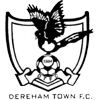 dereham-town-fc