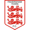 faversham-town