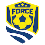 cleveland-force-sc