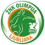 znk-olimpija-ljubljana