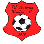 teutonia-weiden