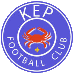 fc-kep