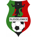 lks-sledziejowice